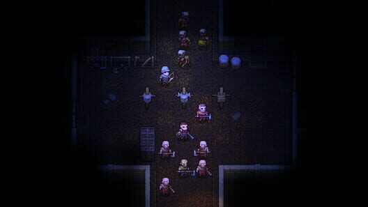 Remore: Infested Kingdom screenshot 5