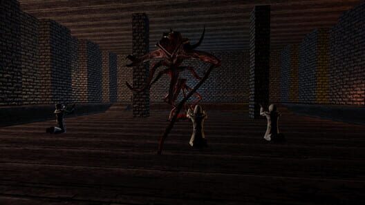 Kook screenshot 5