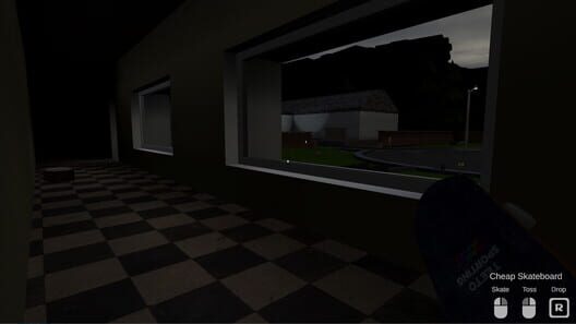 Second Dreamer screenshot 10
