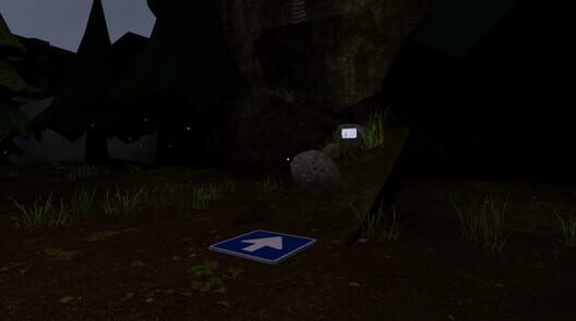 Second Dreamer screenshot 2
