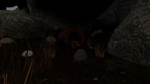 Second Dreamer screenshot 16