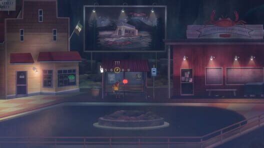 Oxenfree II: Lost Signals screenshot 4