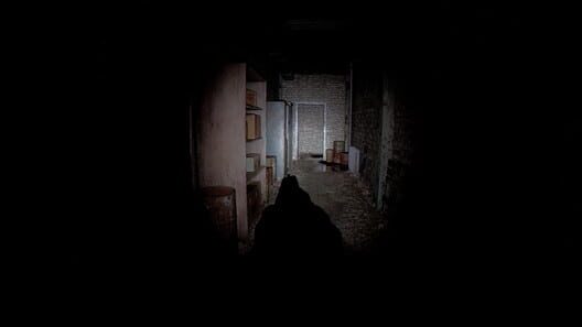 Unrecord screenshot 9