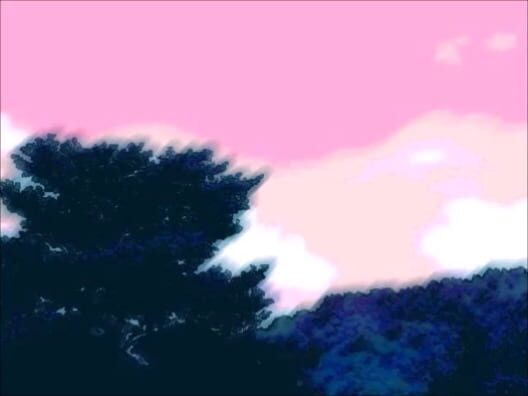 Higurashi no Naku Koro ni: Ch.6 Tsumihoroboshi-hen screenshot 2