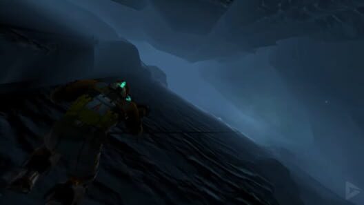 Dead Space 3: Ultimate Edition screenshot 2