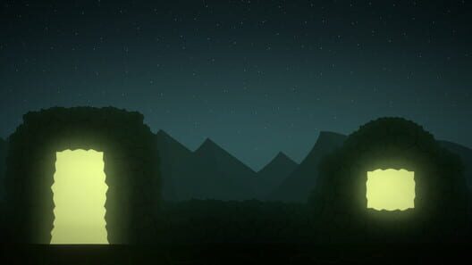 Timeless Rain screenshot 3