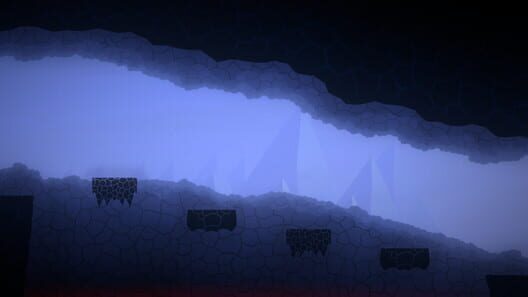 Timeless Rain screenshot 6