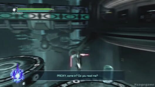 Star Wars: The Force Unleashed II - Collector's Edition screenshot 3