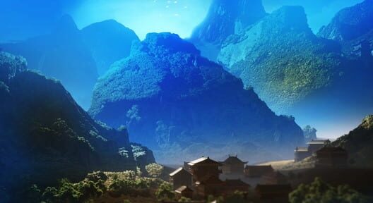 Mortal Kombat 1 screenshot 3