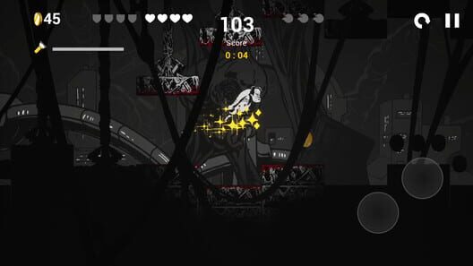 Gennady screenshot 6