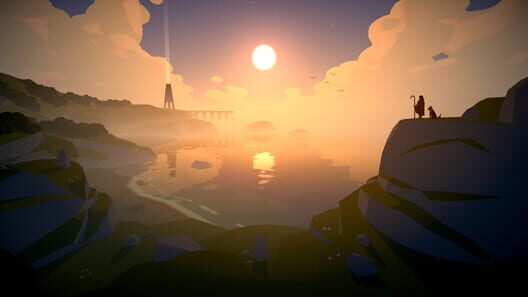 Summerhill screenshot 1