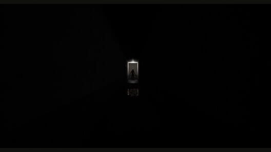 The Event screenshot 8