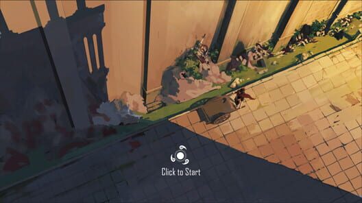 Zankoi's Chronicles screenshot 5