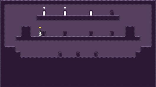 UvsU screenshot 3