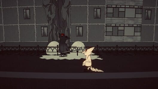 Provoron screenshot 6