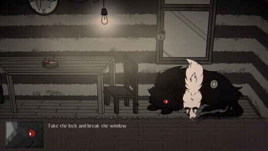 Provoron screenshot 4