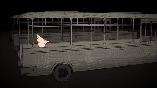 Provoron screenshot 5