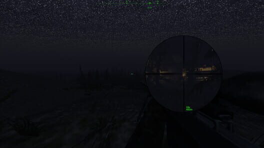 Dagger Directive screenshot 9