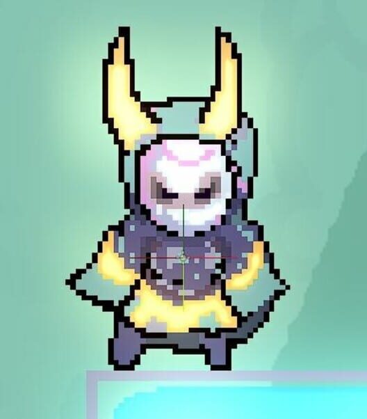 Bounty Hunters screenshot 6