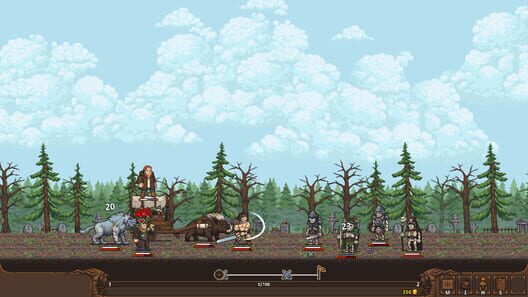 Tradesman: Deal to Dealer screenshot 1