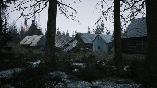 Beautiful Light screenshot 3