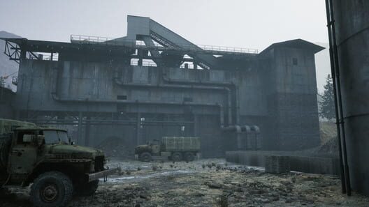 Beautiful Light screenshot 4