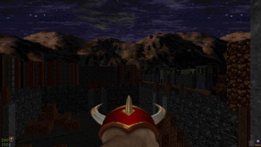 Blasphemous Experiments screenshot 5
