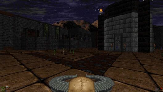 Blasphemous Experiments screenshot 7