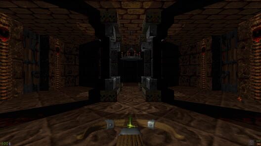 Blasphemous Experiments screenshot 14