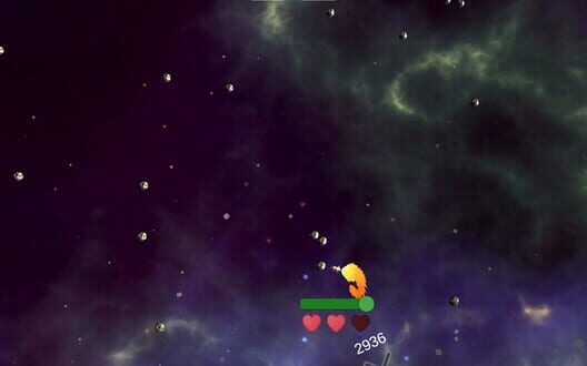Gravity Break screenshot 3