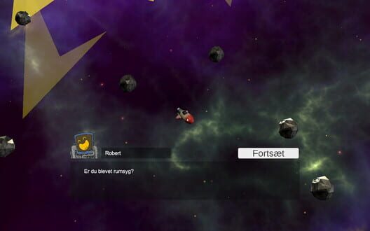 Gravity Break screenshot 6