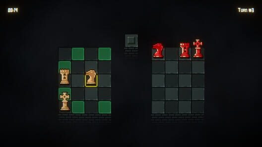 Dunchess screenshot 5