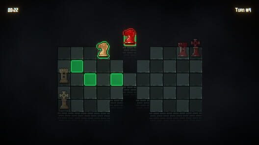 Dunchess screenshot 6