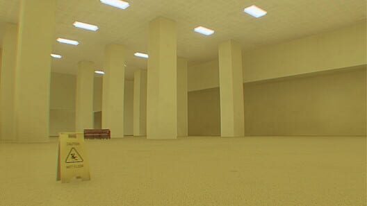 Dreaminal screenshot 1