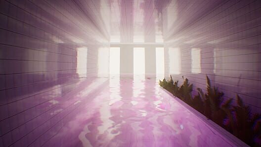 Dreaminal screenshot 3