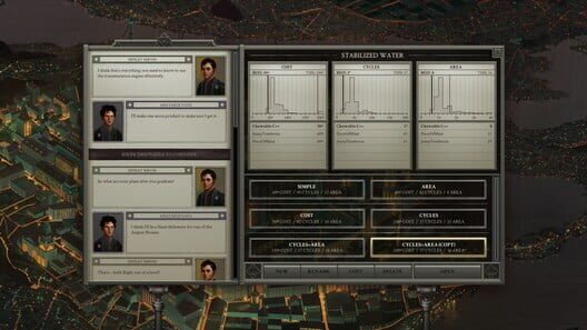 Opus Magnum screenshot 12