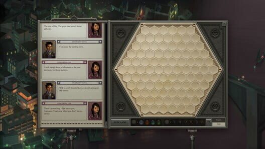 Opus Magnum screenshot 5
