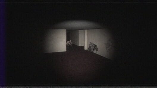 Silkbulb Test screenshot 5
