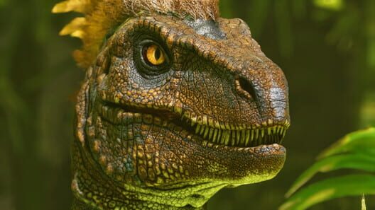 Ark: Survival Ascended screenshot 7