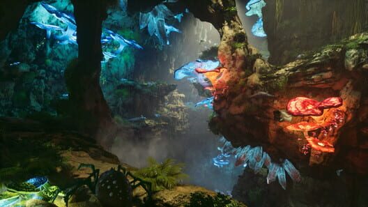 Ark: Survival Ascended screenshot 12
