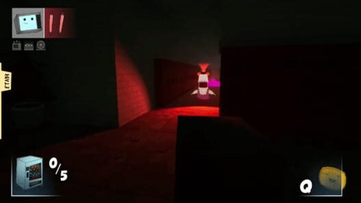 Dave.exe screenshot 14