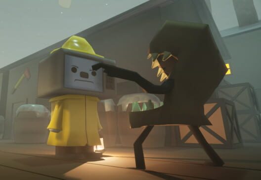 Dave.exe screenshot 5