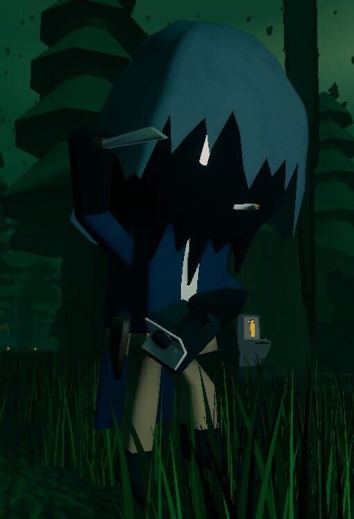 Dave.exe screenshot 3