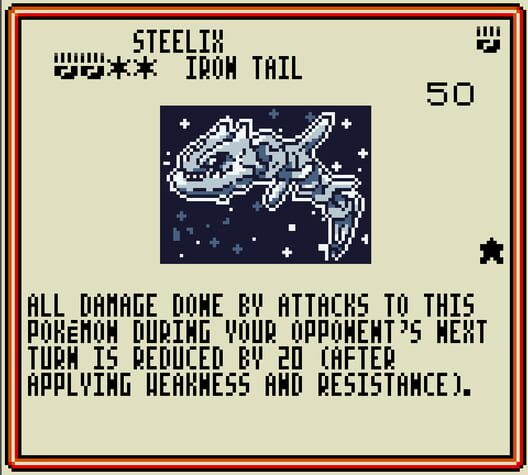Pokémon Trading Card Game: Neo screenshot 3
