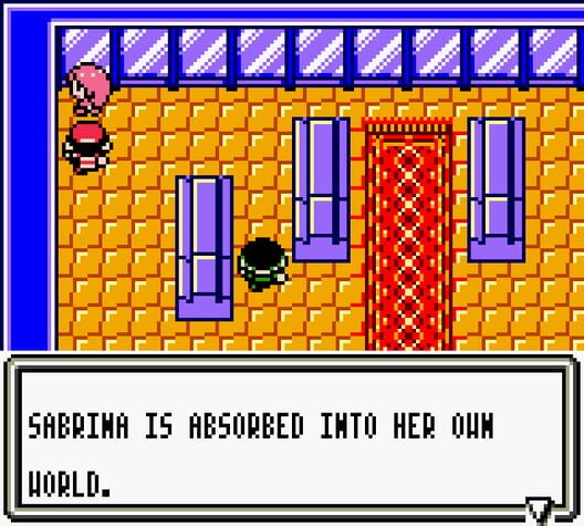 Pokémon Trading Card Game: Kanto screenshot 3