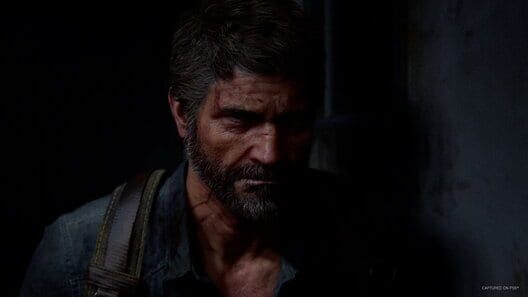 The Last of Us Part II Remastered screenshot 15