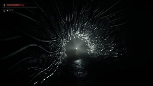 Drowned Lake screenshot 5