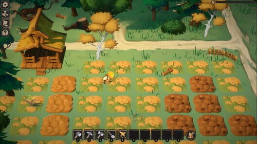 Dragon Shelter screenshot 3