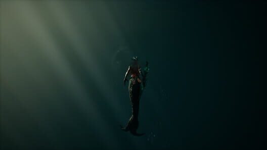 Sirens screenshot 8