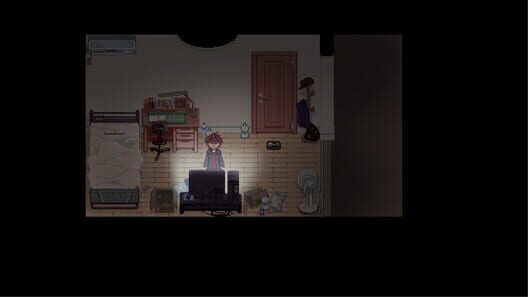 L.OD screenshot 2